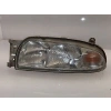 Ford Fiesta Ön Far Sol 1995-1999 (Oem No:  96Fg13006Sad)