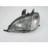 Mercedes Ml Class Ön Far Motorlu Sol 1998-2001  (Oem No:  A1638203761)