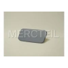 Mercedes Ml Class Far Yıkama Kapağı Sol 1998-2006 (Oem No:  A16386001089999)