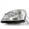 Mercedes Ml Class Ön Far Elektrikli Motorlu Sol 2005 -2008  (Oem No:  A1648204761)