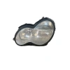 Mercedes C Class Ön Far Sol 2000-2003 (Oem No:  A2038200161)