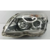Mercedes Glk Ön Far Elektrikli Motorlu Glk Sol 2009-2012 (Oem No:  A2048206859)