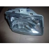 Mercedes Vito Ön Far Sağ 1996- (Oem No:  A6388200161)