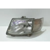 Mercedes Vito Ön Far Manuel Sol .1996- (Oem No:  A6388201961)