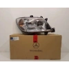 Mercedes Sprinter Ön Far Sağ 2001  (Oem No:  A9018201161)