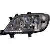 Mercedes Sprinter Ön Far Elektrikli Motorlu Sıs Lambalı Sol 2003-2006 (Oem No:  A9018202661)