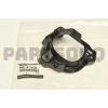 Mazda 3 Ön Sis Far Braketi Sağ 2013- (Oem No:  Bhr1-51-684A)