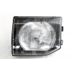 Mitsubishi Pajero Ön Far Sağ 1991-1996 (Oem No:  Mb831067)
