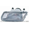 Mitsubishi Carisma Ön Far Sağ 1995-1999 (Oem No:  Mr179500)