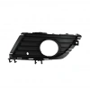 Opel Corsa Ön Sis Lamba Kapağı Delikli  Sol 2004-2006  (Oem No:  1400299)