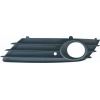 Opel Astra Ön Sis Lamba Kapağı Sisli  Sol 2004- 2007 (Oem No:  1400305)