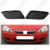 Opel Corsa Ön Sis Lamba Kapağı  Sol 2004-2006 (Oem No:  1400727)