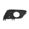 Opel Corsa Ön Sis Lamba Kapağı Delikli  Sağ 2004-2006  (Oem No:  1400728)