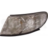 Saab 9-3 Ön Sinyal Sol 1998-2003 (Oem No:  4676474)