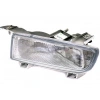 Saab 9-5 Ön Sis Lambası Sol 2002-2004  (Oem No:  5284526)