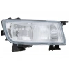 Saab 9-5 Ön Sis Lambası Sağ 2002-2004  (Oem No:  5284534)