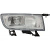Saab 9-5 -1993 Ön Sis Lambası Sağ 1998-2001 (Oem No:  5333802)