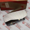 Fiat Albea/Palio Dış Ayna Camı Isıtmalı  Sağ 2011- (Oem No:  7082179)