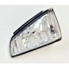 Volvo S40 V50/C70 Dış Ayna Sinyali Sol 2004- 2007 (Oem No:  8679775)