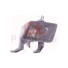 Opel Vectra Ön Sis Lambası Sol 1999-2002 (Oem No:  9119511)