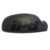 Volvo S80 Dış Ayna Kapağı Siyah Sağ 1999-2004 (Oem No:  9187601)