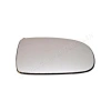 Opel Corsa C Dış Ayna Camı Isıtmalı Be Sağ 2000-2006 (Oem No:  9224247)