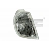 Alfa Romeo 2014-5 2014-6 Ön Sinyal Beyaz Sağ 1994-1999 (Oem No:  9946766)