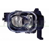 Opel Corsa D Ön Sis Lambası Sol 2006-2008 (Oem No:  13191832)