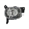 Opel Corsa D Ön Sis Lambası Sağ 2006-2008 (Oem No:  13191833)
