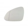 Opel İnsignia Dış Ayna Camı Sol 2008- (Oem No:  13247131)