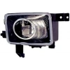 Opel Corsa Ön Sis Lambası Sol 2003-2006 (Oem No:  13270399)