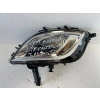Opel Astra J Ön Sis Lambası Nikelaj Hatchback Sol 2010- (Oem No:  13293618)