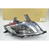 Opel Astra J Ön Sis Lambası Nikelaj Hatchback Sağ 2010- (Oem No:  13293619)