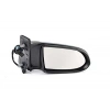 Opel Zafira Dış Ayna Camı Isıtmalı Sağ 1999-2005 (Oem No:  24462388)