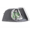Volvo S40 Ön Sinyal Sıyah Sağ 2000-2004 (Oem No:  30621836)