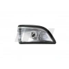 Volvo Xc60 Dış Ayna Sinyali Sağ 2009-2012 (Oem No:  31217289)