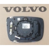 Volvo Xc60 Dış Ayna Camı Isıtmalı Sol 2007 2017- (Oem No:  31352505)