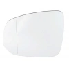 Volvo Xc90 Dış Ayna Camı Is Sol 2015- (Oem No:  31395522)