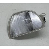 Fiat Palio Ön Sinyal Duylu Beyaz Sol 1996- (Oem No:  46451277)
