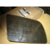 Opel Vectra Dış Ayna Camı Manuel Düz Sol 1988-1992 (Oem No:  90349042)