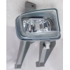 Opel Astra Ön Sis Lambası Sağ 1995-1998 (Oem No:  90512191)
