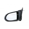 Opel Zafira Dış Ayna Camı Düz Sol 1999-2005 (Oem No:  90580751)