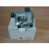 Opel Vectra Ön Sis Lambası Sol 2002- (Oem No:  93172403)