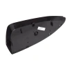 Opel Meriva Dış Ayna Kapağı Siyah Sağ 2003-2010 (Oem No:  93177821)
