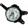 Cehvrolet Cruze Ön Sis Lambası Sol 2009-  (Oem No:  96879811)