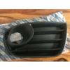 Fiat Punto Ön Sis Lamba Kapağı Delikli Sağ 2004-2006 (Oem No:  735356071)