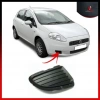 Fiat Grande Punto Ön Sis Lamba Kapağı Sağ 2006- 2009/Tüv (Oem No:  735410805)