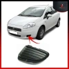 Fiat Grande Punto Ön Sis Lamba Kapağı  Sol 2006- 2009 (Oem No:  735410808)