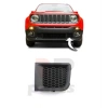 Jeep Renegade Ön Sis Lamba Kapağı Sol 2013- (Oem No:  735598591)