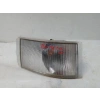 Fiat Ducato Ön Sinyal Sağ 1994-2002 (Oem No:  1303853080)